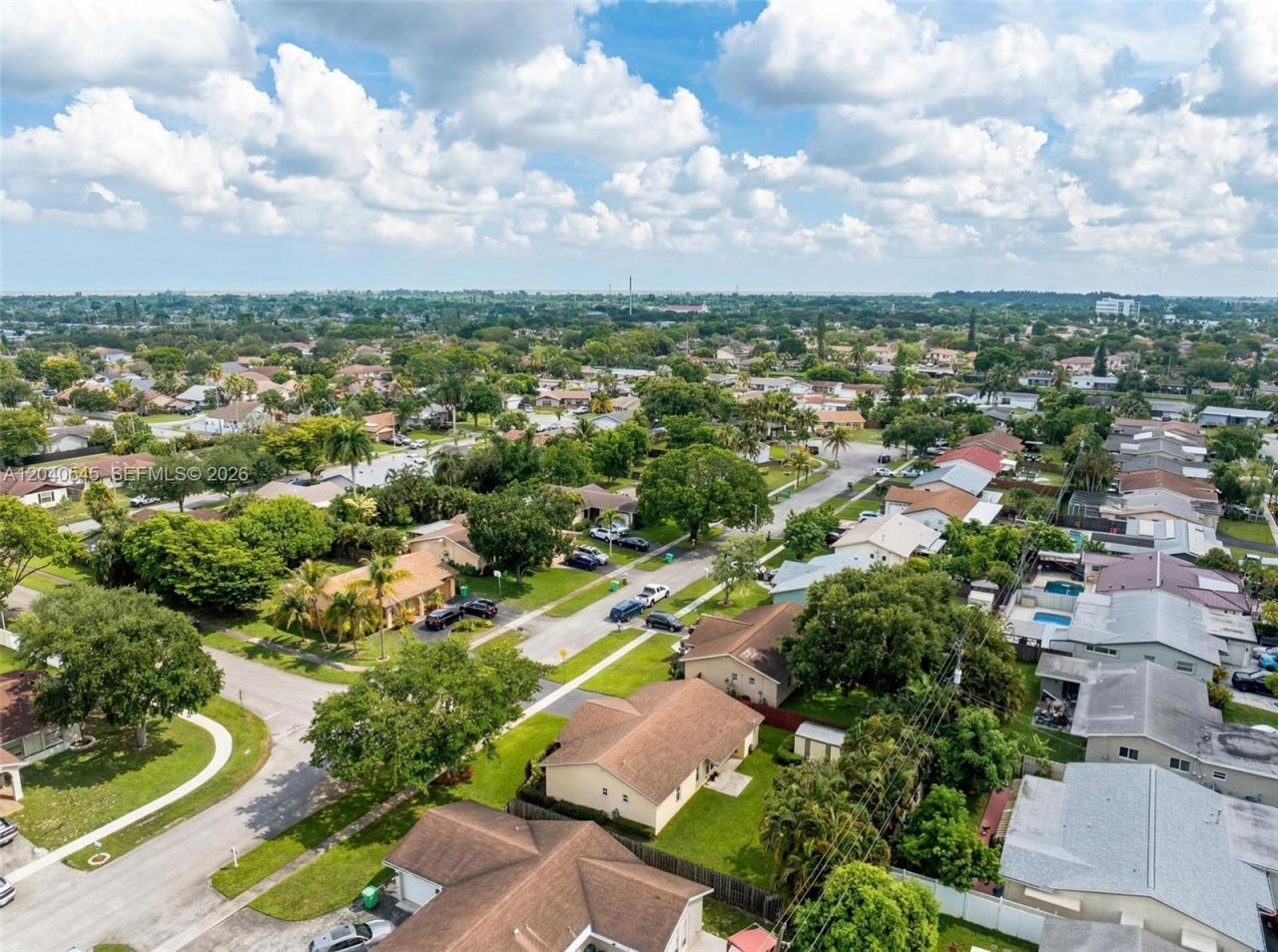 2760 NW 108th Ave, Sunrise, FL 33322 Photo