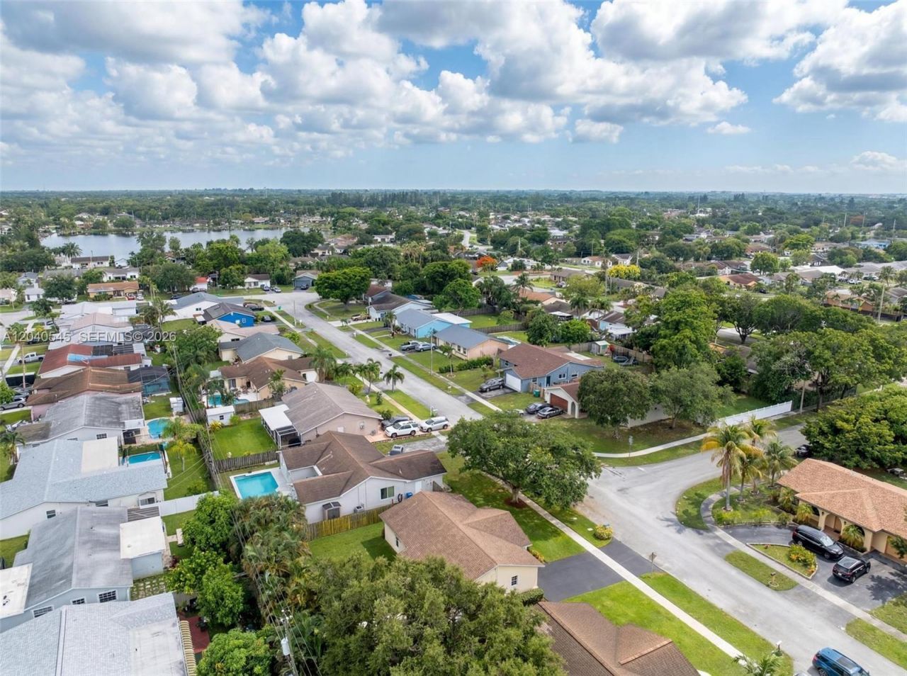 2760 NW 108th Ave, Sunrise, FL 33322 Photo
