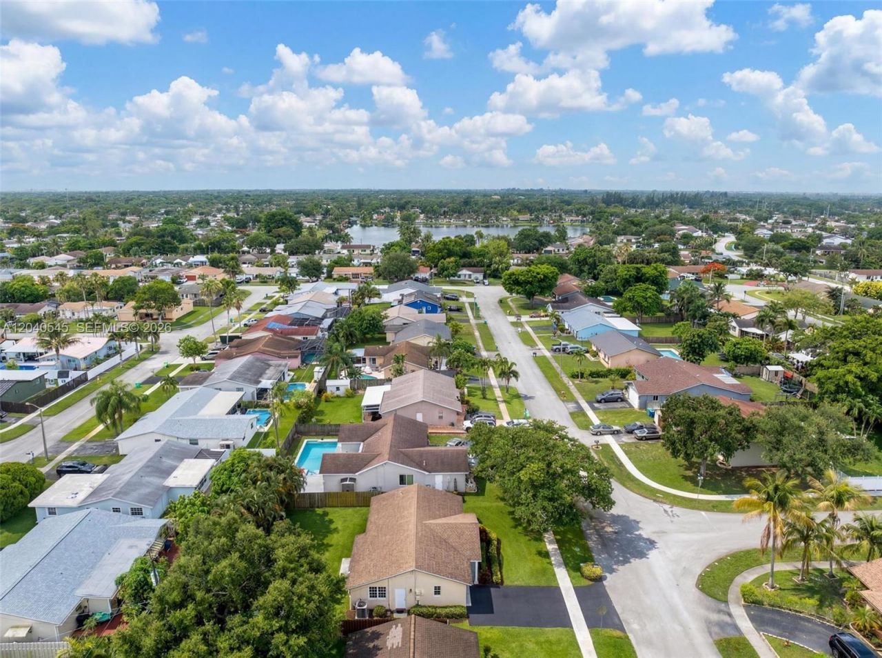2760 NW 108th Ave, Sunrise, FL 33322 Photo