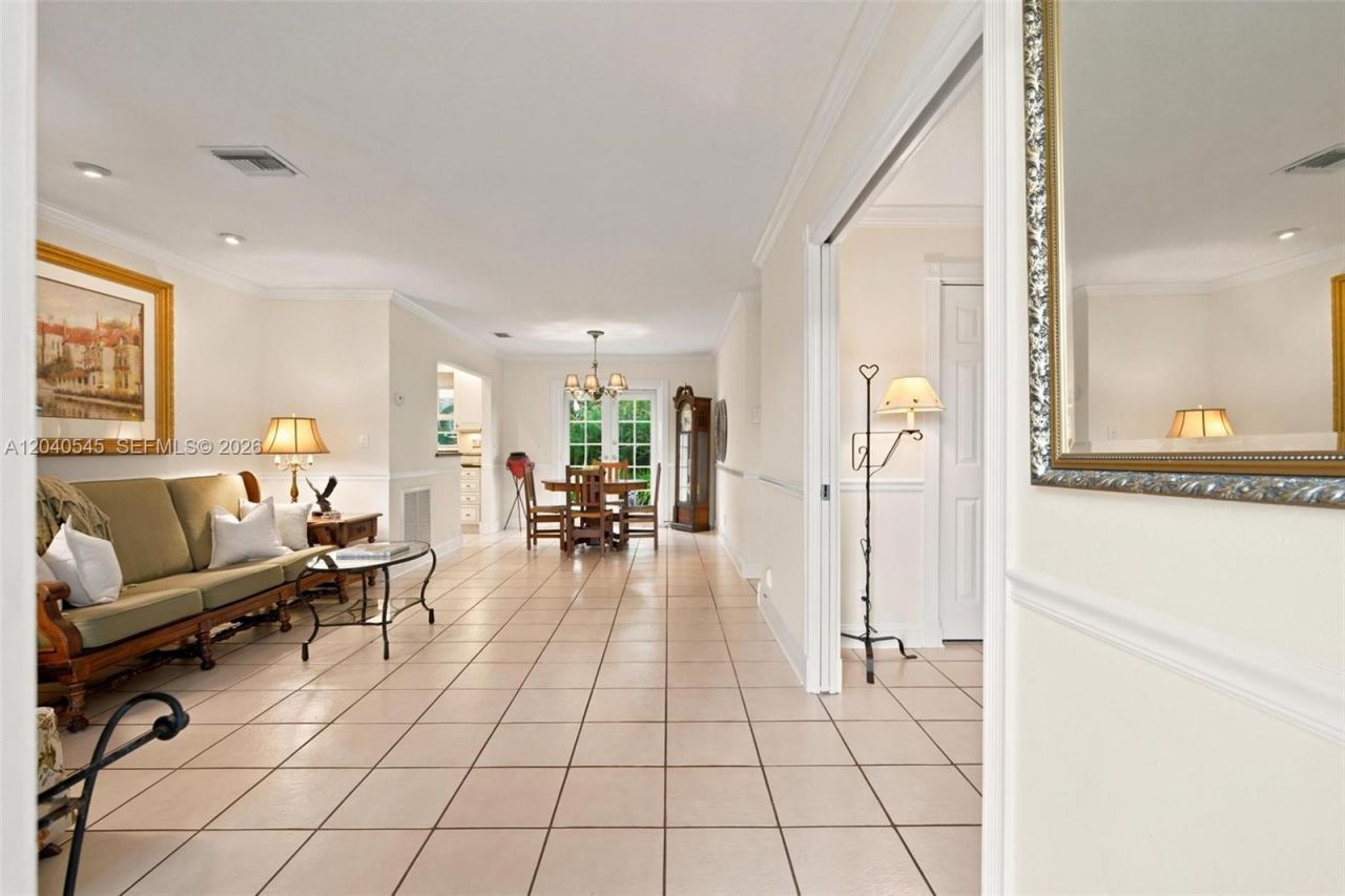 2760 NW 108th Ave, Sunrise, FL 33322 Photo