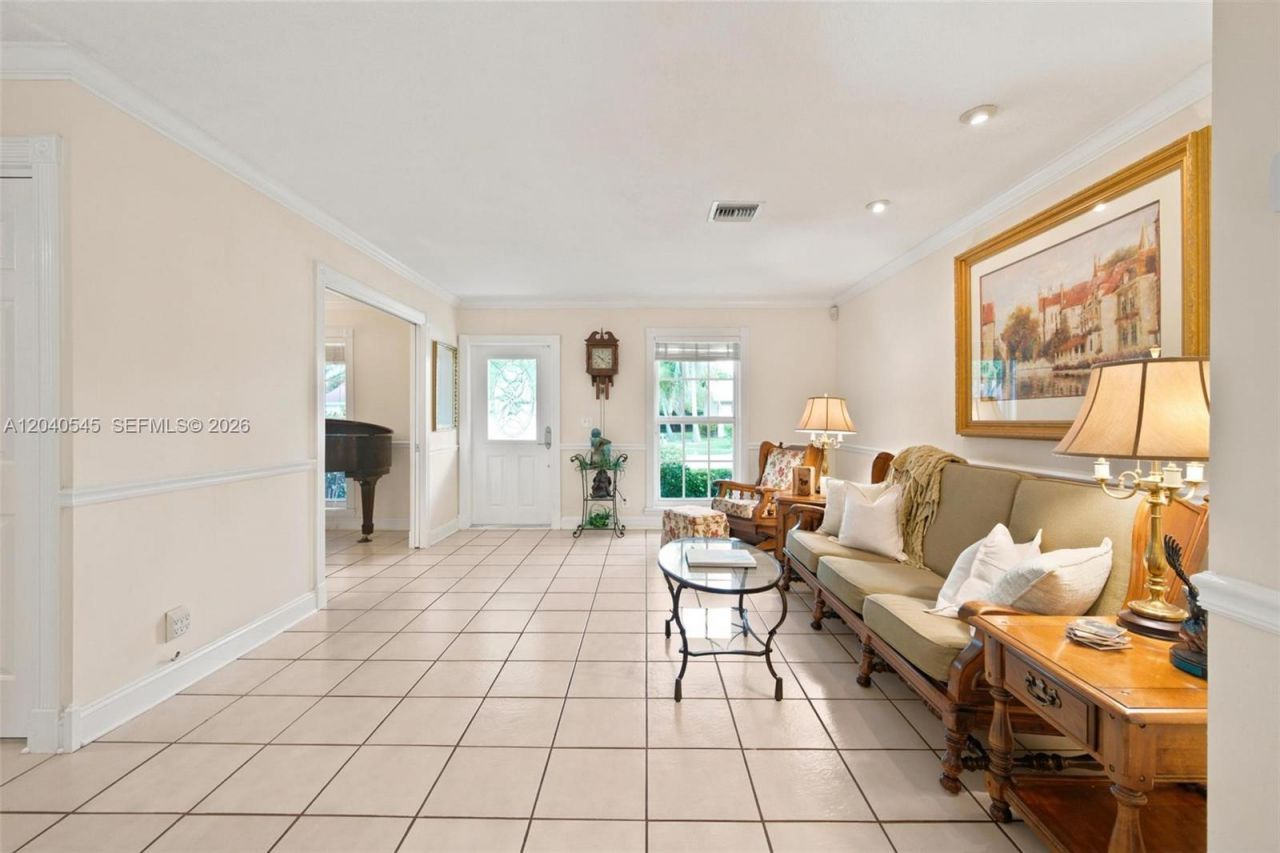 2760 NW 108th Ave, Sunrise, FL 33322 Photo