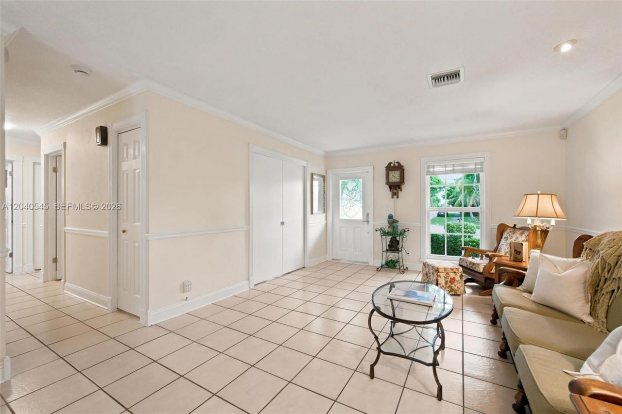 2760 NW 108th Ave, Sunrise, FL 33322 Photo