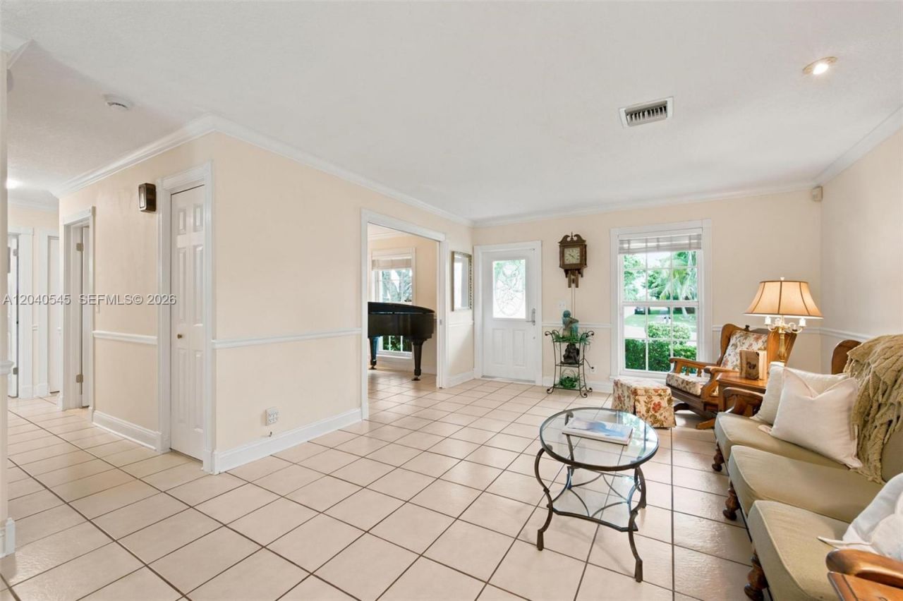 2760 NW 108th Ave, Sunrise, FL 33322 Photo