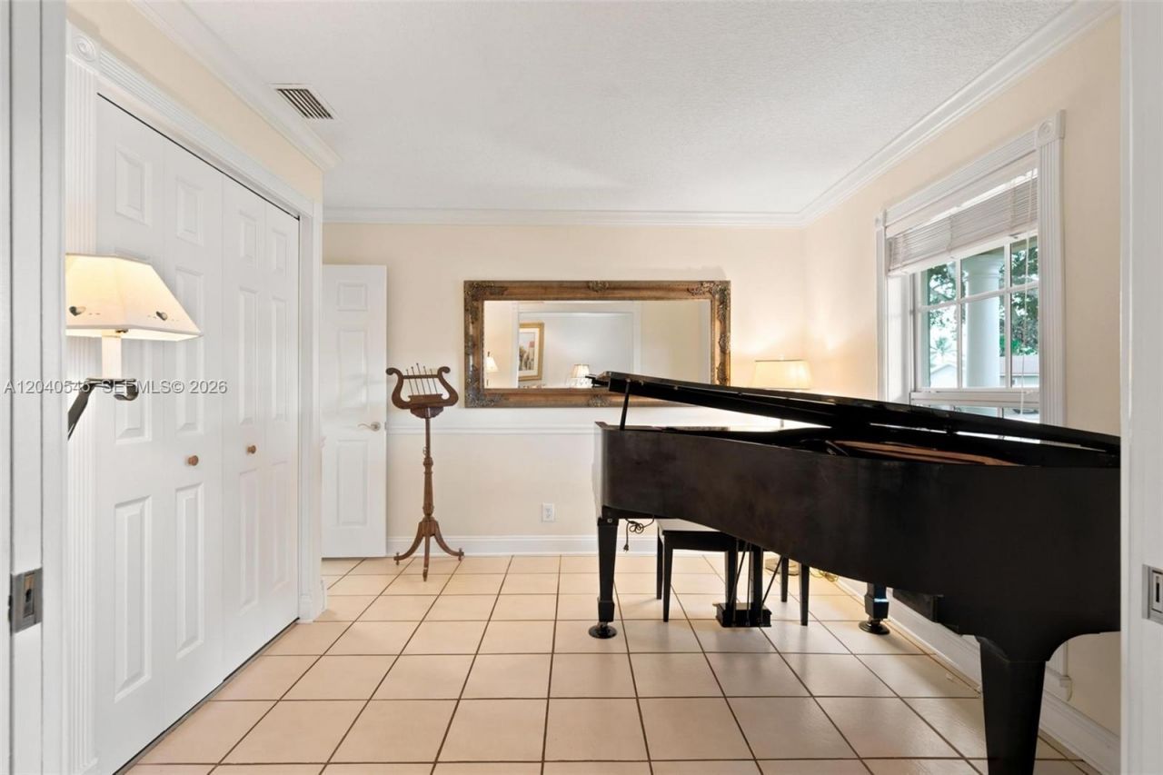 2760 NW 108th Ave, Sunrise, FL 33322 Photo