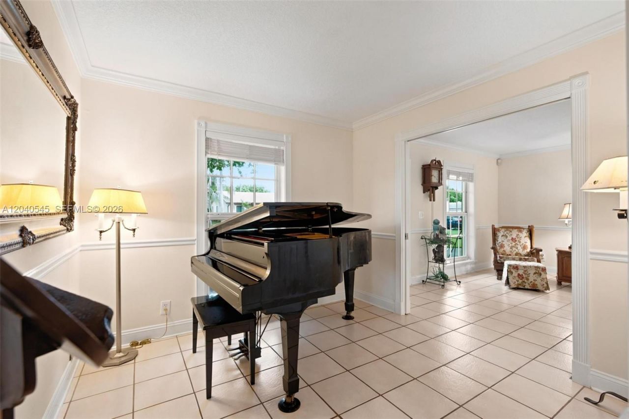 2760 NW 108th Ave, Sunrise, FL 33322 Photo