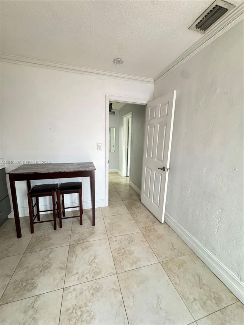 11340 SW 41st Ter , Miami, FL 33165 Photo