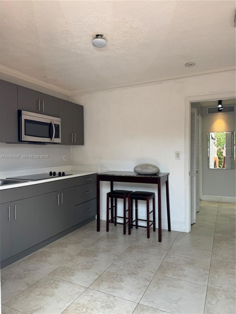 11340 SW 41st Ter , Miami, FL 33165 Photo