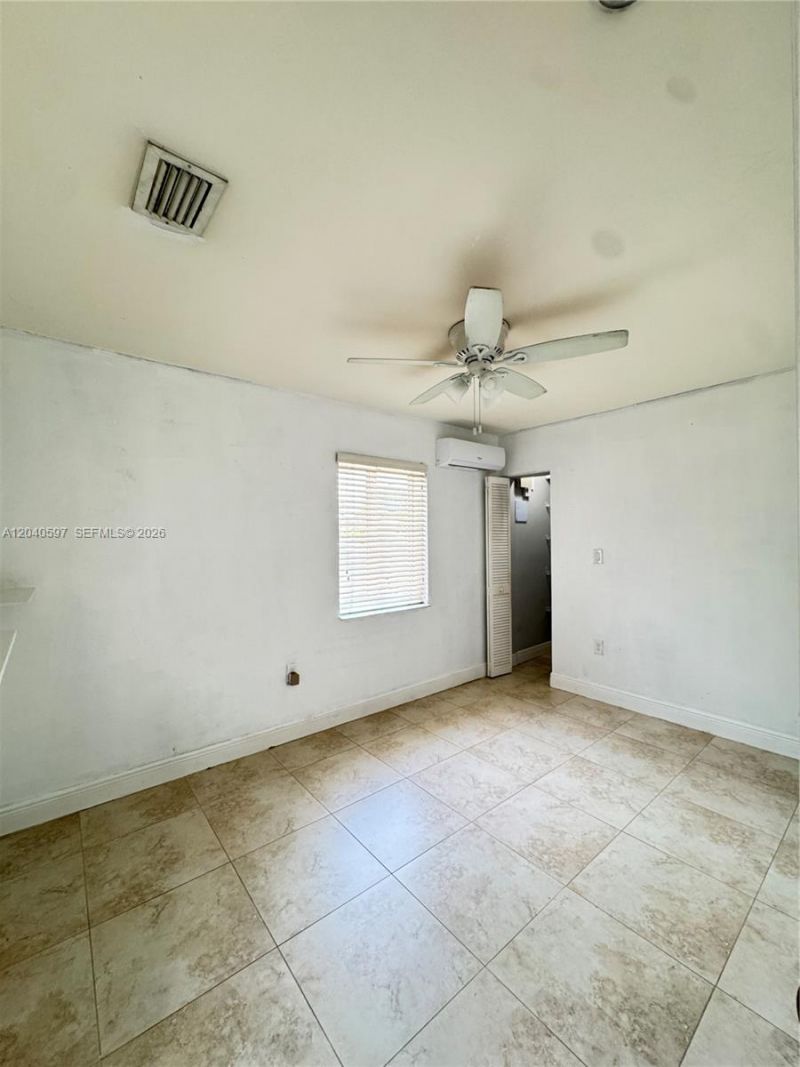 11340 SW 41st Ter , Miami, FL 33165 Photo