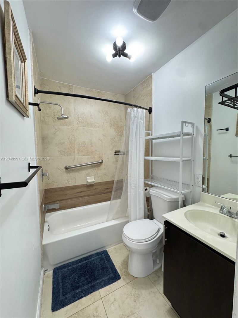 11340 SW 41st Ter , Miami, FL 33165 Photo