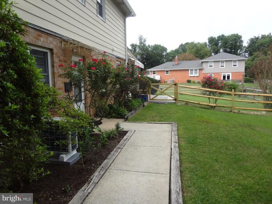 17540 Queen Elizabeth Drive , Olney, MD 20832 Main Photo