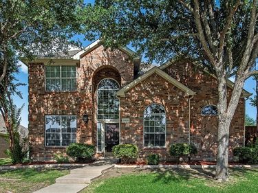 11520 Bermuda Way, Frisco, TX 75033