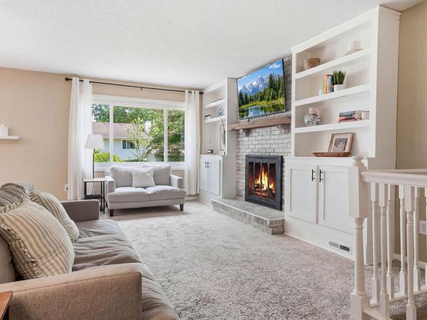 12011 Cree Street NW, Coon Rapids, MN 55433