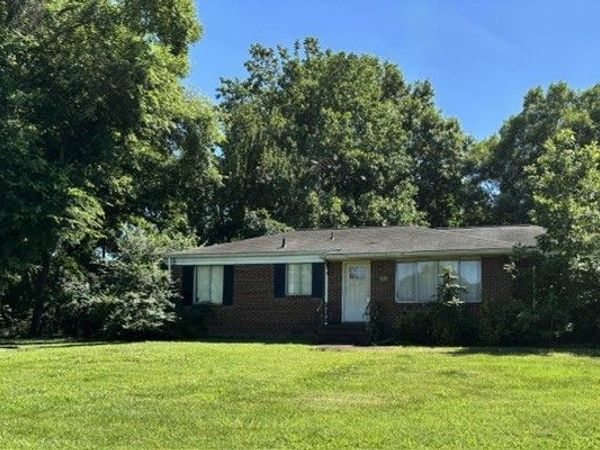 443 American Rd , Nashville, TN 37209