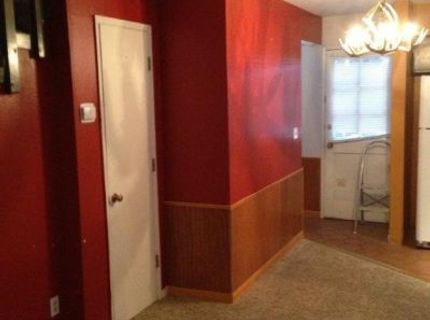 1340 Zurich Lane, Incline Village, NV 89451 Photo