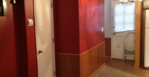 1340 Zurich Lane, Incline Village, NV 89451 Photo