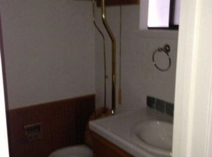 1340 Zurich Lane, Incline Village, NV 89451 Photo