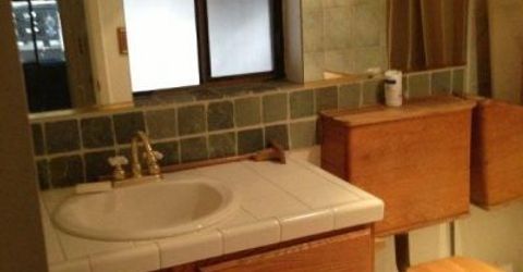 1340 Zurich Lane, Incline Village, NV 89451 Photo