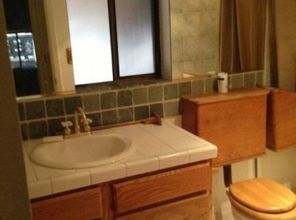 1340 Zurich Lane, Incline Village, NV 89451 Photo