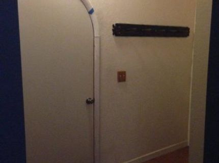 1340 Zurich Lane, Incline Village, NV 89451 Photo