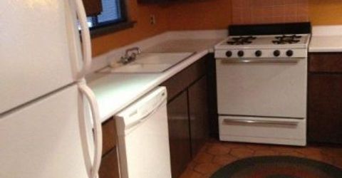 1340 Zurich Lane, Incline Village, NV 89451 Photo