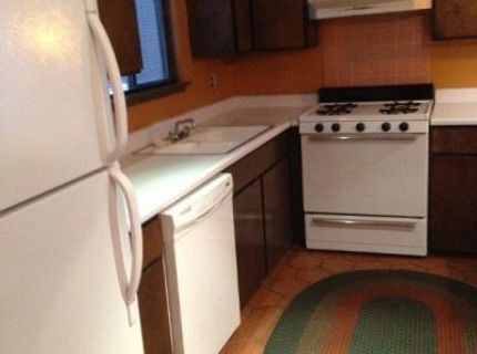 1340 Zurich Lane, Incline Village, NV 89451 Photo