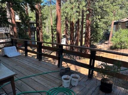 1340 Zurich Lane, Incline Village, NV 89451 Photo