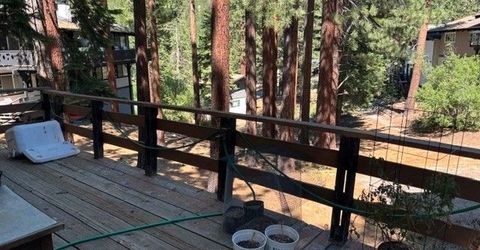 1340 Zurich Lane, Incline Village, NV 89451 Photo