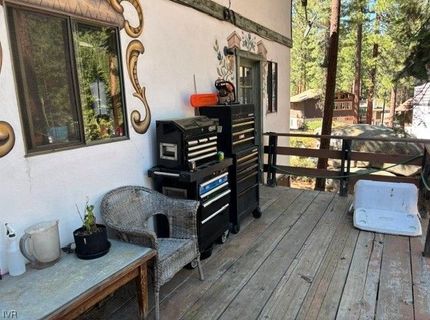 1340 Zurich Lane, Incline Village, NV 89451 Photo