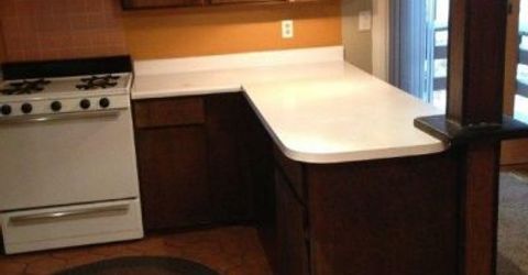 1340 Zurich Lane, Incline Village, NV 89451 Photo