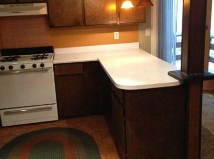 1340 Zurich Lane, Incline Village, NV 89451 Photo