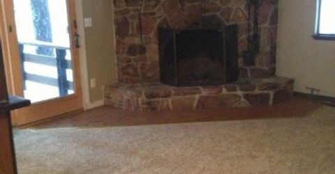 1340 Zurich Lane, Incline Village, NV 89451 Photo
