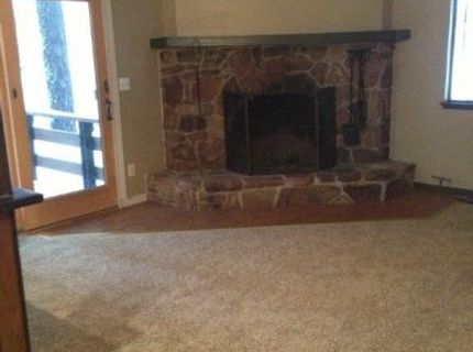 1340 Zurich Lane, Incline Village, NV 89451 Photo