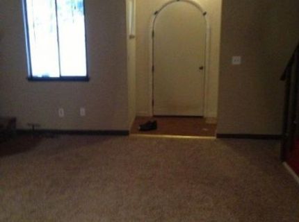 1340 Zurich Lane, Incline Village, NV 89451 Photo