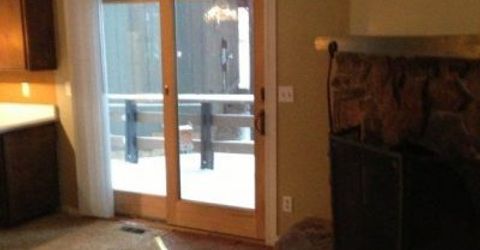 1340 Zurich Lane, Incline Village, NV 89451 Photo