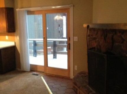 1340 Zurich Lane, Incline Village, NV 89451 Photo