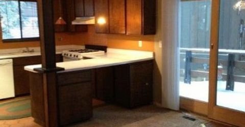 1340 Zurich Lane, Incline Village, NV 89451 Photo