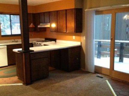 1340 Zurich Lane, Incline Village, NV 89451 Photo