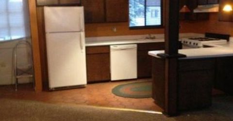 1340 Zurich Lane, Incline Village, NV 89451 Photo