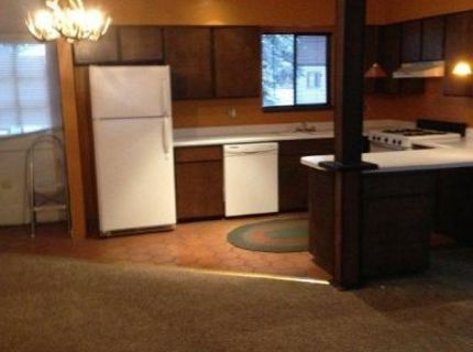 1340 Zurich Lane, Incline Village, NV 89451 Photo