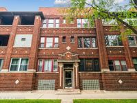 , Chicago, IL 60615 primary photo