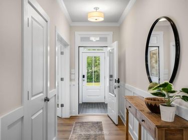 155 Sweetfern Lane, Zebulon, NC 27597