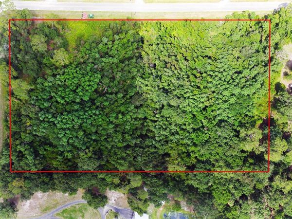 1356 NE 131ST LANE , OKEECHOBEE, FL 34972