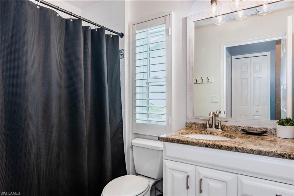 7653 Citrus Hill Ln, Naples, FL 34109 Photo