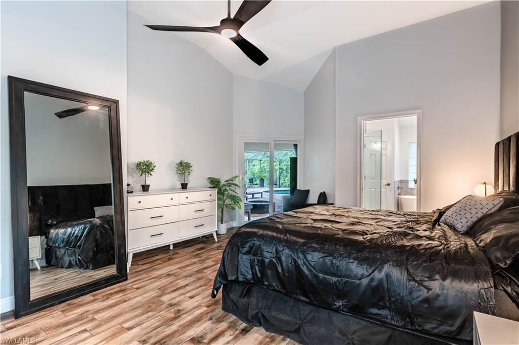 7653 Citrus Hill Ln, Naples, FL 34109 Photo