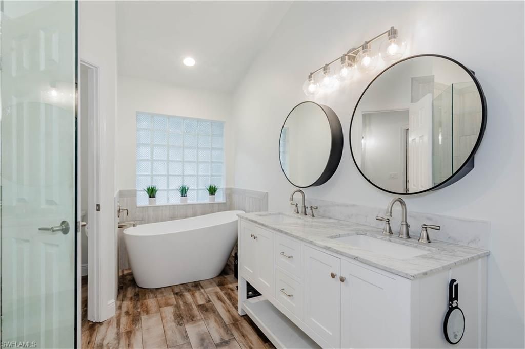 7653 Citrus Hill Ln, Naples, FL 34109 Photo