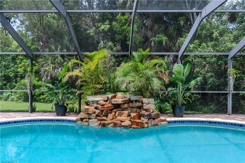 7653 Citrus Hill Ln, Naples, FL 34109 Photo