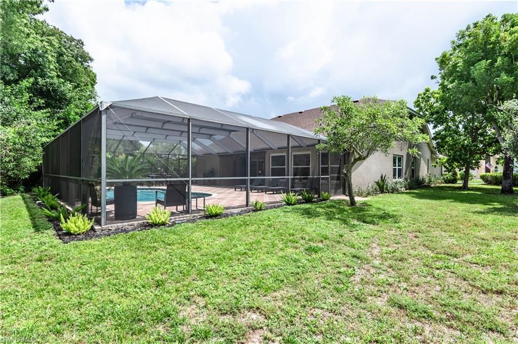 7653 Citrus Hill Ln, Naples, FL 34109 Photo