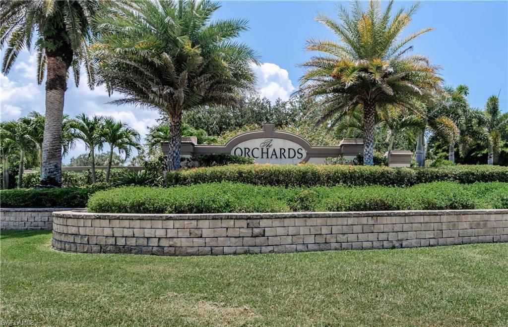 7653 Citrus Hill Ln, Naples, FL 34109 Photo
