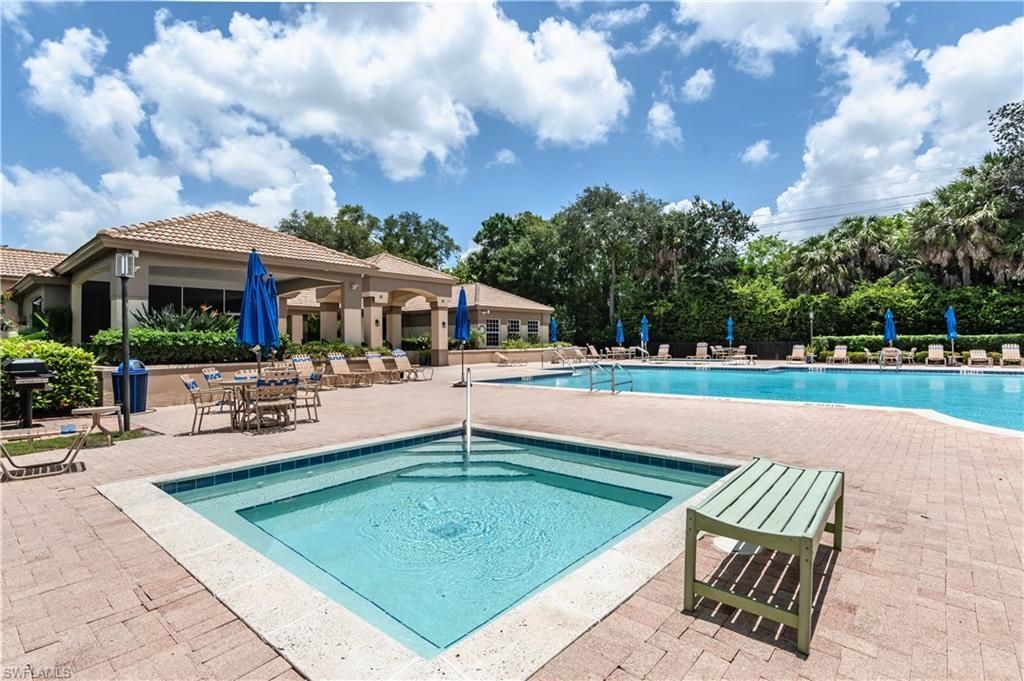 7653 Citrus Hill Ln, Naples, FL 34109 Photo