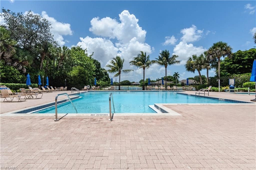 7653 Citrus Hill Ln, Naples, FL 34109 Photo